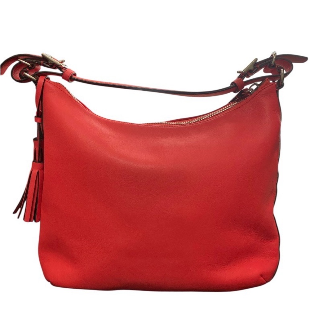 Coach Legacy Penny Hobo Bag - Picture 3 of 12